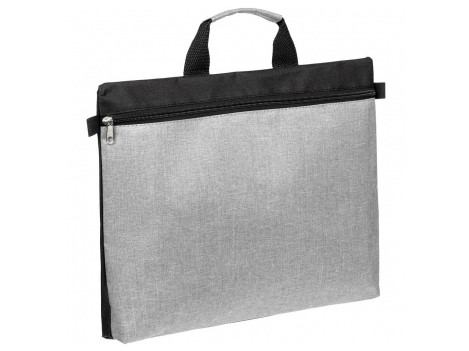 Сумки для документов